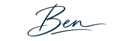 Ben